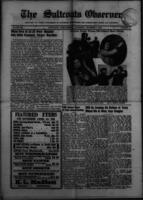 The Saltcoats Observer November 11, 1943