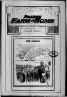 Prairie Farm and Home July 1, 1914