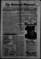 The Saltcoats Observer November 18, 1943