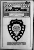 Prairie Farm and Home July 21, 1915