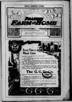 Prairie Farm and Home July 22, 1914