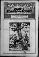 Prairie Farm and Home July 28, 1915