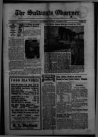 The Saltcoats Observer November 25, 1943