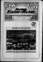 Prairie Farm and Home July 7, 1915