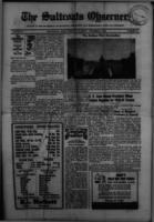 The Saltcoats Observer December 2, 1943