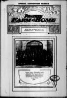 Prairie Farm and Home June 17, 1914