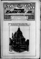 Prairie Farm and Home June 2, 1915