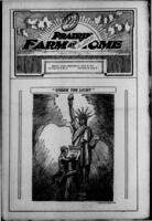 Prairie Farm and Home June 23, 1915
