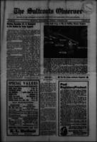 The Saltcoats Observer December 9, 1943