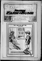 Prairie Farm and Home June 24, 1914