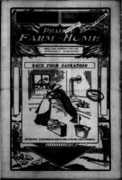 Prairie Farm and Home June 3, 1914