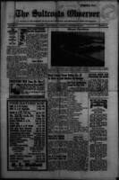 The Saltcoats Observer December 16, 1943