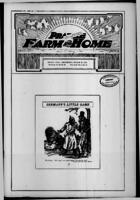 Prairie Farm and Home March 10, 1915