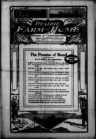 Prairie Farm and Home March 18, 1914