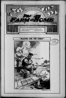 Prairie Farm and Home March 24, 1915
