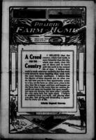 Prairie Farm and Home March 25, 1914