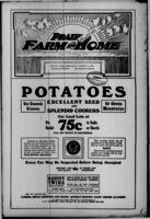 Prairie Farm and Home March 3, 1915