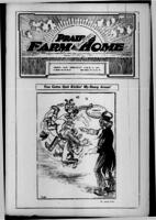 Prairie Farm and Home March 31, 1915