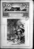 Prairie Farm and Home May 19, 1915