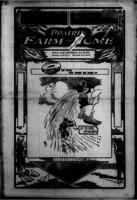 Prairie Farm and Home May 20, 1914
