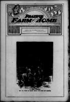 Prairie Farm and Home May 26, 1915