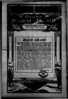 Prairie Farm and Home May 27, 1914