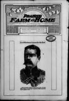 Prairie Farm and Home November 10, 1915