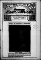 Prairie Farm and Home November 11, 1914