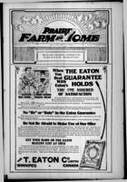 Prairie Farm and Home November 18, 1914