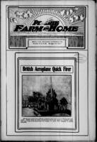 Prairie Farm and Home November 25, 1914