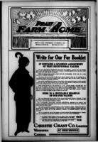 Prairie Farm and Home November 4, 1914