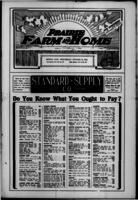 Prairie Farm and Home October 14, 1914