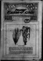 Prairie Farm and Home October 20, 1915