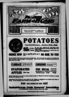 Prairie Farm and Home October 21, 1914