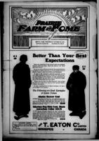Prairie Farm and Home October 28, 1914
