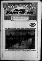 Prairie Farm and Home October 6, 1915