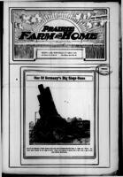Prairie Farm and Home October 7, 1914