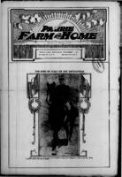 Prairie Farm and Home September 1, 1915