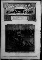 Prairie Farm and Home September 15, 1915