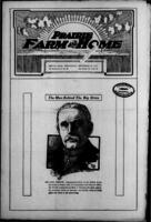 Prairie Farm and Home September 29, 1915