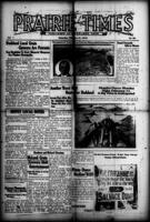 Prairie Times February 9, 1918