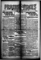 Prairie Times July [5], 1918