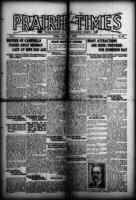 Prairie Times June [28], 1918