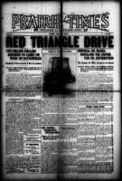 Prairie Times May [3], 1918