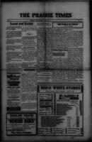 Prairie Times May 2, 1940
