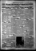 Saskatchewan Herald February 27, 1914