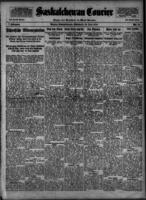 Saskatchewan Courier June 24, 1914