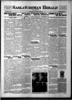 Saskatchewan Herald June 26, 1914