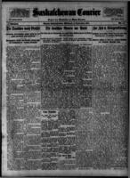 Saskatchewan Courier September 2, 1914