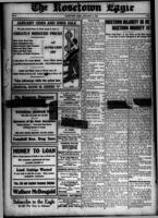 Rosetown Eagle January 6, 1916